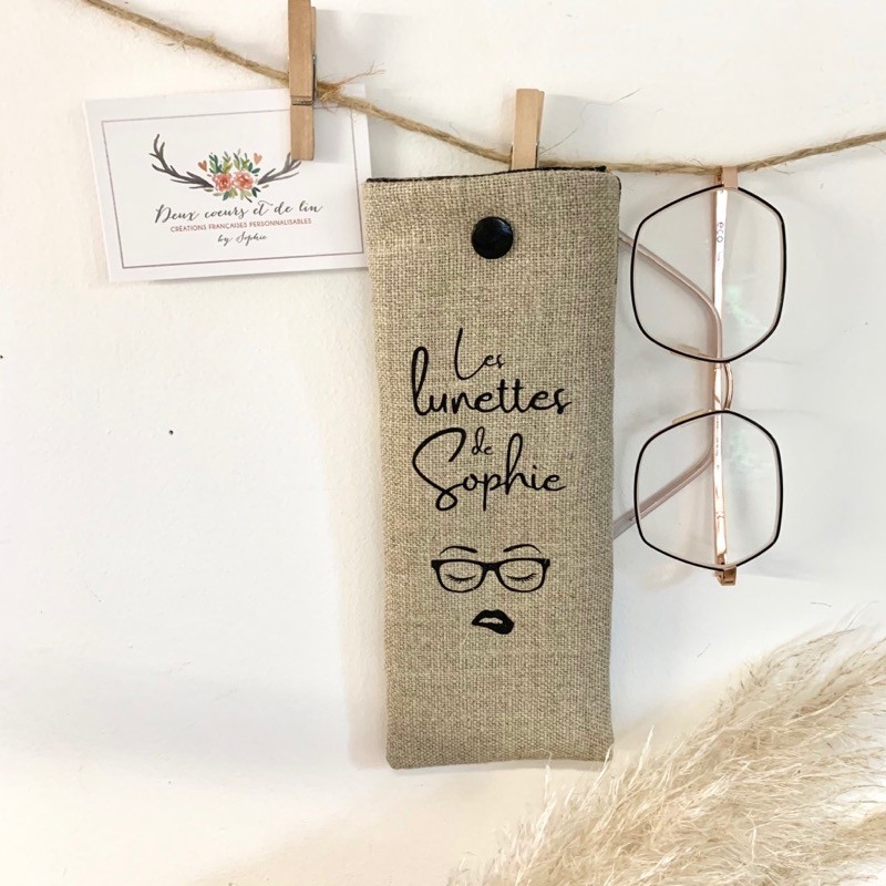 Marron FEMME Lunettes De Soleil à Motifs Léopard 2114007