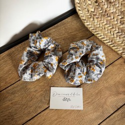 Chouchou en Liberty...