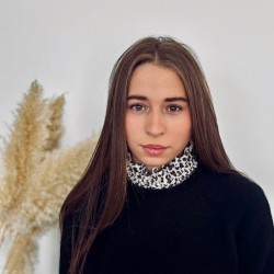 Col amovible Victorien...